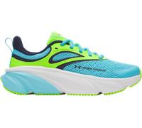 Under Armour UA BGS Rogue 6 Laufschuhe 40 blau