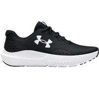 Under Armour Bgs Surge 4 Laufschuhe EU 35 1/2