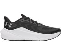 Under Armour UA BGS Turbulence 3 Laufschuhe 36,5 schwarz