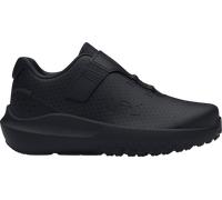 Under Armour Binf Surge 4 Ac Laufschuhe EU 21