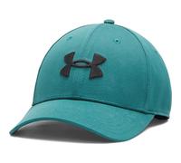 Under Armour Blitzing Cap Unisex