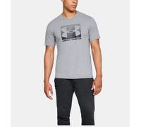 Under Armour UA BOXED SPORTSTYLE SS Gr. XXL