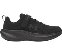 Under Armour UA BPS Assert 11 AC UFM SYN Laufschuhe 31 schwarz