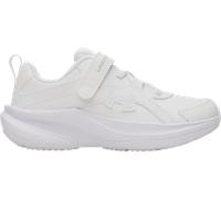 Under Armour UA BPS Assert 11 AC UFM SYN Laufschuhe 31 weiß