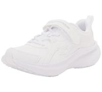 Under Armour Ps Assert 11 Ac Uniform Synthetic Laufschuhe EU 34