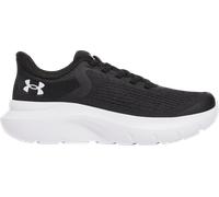 Under Armour UA BPS Rogue 5 AL Laufschuhe 27,5 schwarz