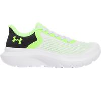 Under Armour Rogue 5 Al Laufschuhe EU 28