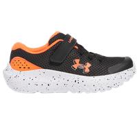 Under Armour UA BPS Surge 4 AC Laufschuhe 28.5 schwarz