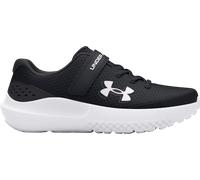 Under Armour Bps Surge 4 Ac Laufschuhe EU 28 1/2