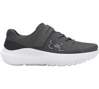 Under Armour Jungen Laufschuhe BPS Surge 4 AC 3027104-026 28.5 Castlerock