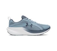 Under Armour UA Charged Assert 11 für Herren, blau, Größe 47 EU