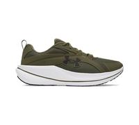 Under Armour Assert 11 Laufschuhe EU 42 1/2