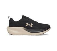 Under Armour UA Charged Assert 11 für Herren, schwarz, Größe 43 EU