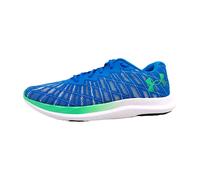 Under Armour UA Charged Breeze 2 3026135 Blau 405 Photon Blue EU 41