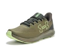 Under Armour UA Charged Pursuit 3 BL Schuhe, Schwarz