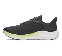 Under Armour UA Pursuit 4 Big Logo Laufschuhe für Herren 40