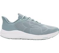 Under Armour Charged Pursuit 4 Bl Laufschuhe EU 40