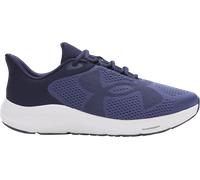 Under Armour UA Charged Pursuit 4 BL Laufschuhe 40 blau