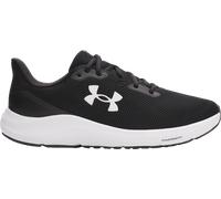 Under Armour UA Charged Pursuit 4 Laufschuhe 47 schwarz