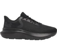 Under Armour UA Charged Rogue 5 Laufschuhe 44,5 schwarz