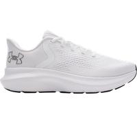 Under Armour Charged Rogue 5 Laufschuhe EU 45