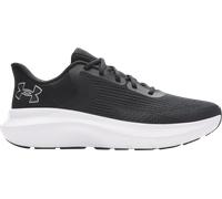Under Armour Charged Rogue 5 Laufschuhe EU 48 1/2