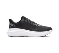 UNDER ARMOUR Rogue 5 Laufschuhe Herren 001 - black/black/white 42.5