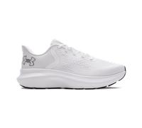 UNDER ARMOUR Rogue 5 Laufschuhe Herren 100 - white/white/black 47.5