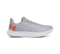 Under Armour Charged Speed Swift Herren Laufschuhe, grau, Größe 42 42