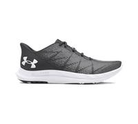 Under Armour Charged Speed Swift Laufschuhe EU 44