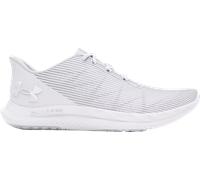 Laufschuhe Under Armour UA Charged Speed Swift 196885997853 Größe 40,5 EU