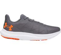 Under Armour UA Charged Speed Swift Laufschuhe 44,5 grau