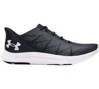 Under Armour UA Charged Speed Swift Laufschuhe 44 schwarz