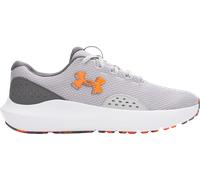 Laufschuhe Under Armour UA Charged Surge 4 198632878668 Größe 42,5 EU