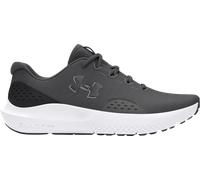 Under Armour Laufschuhe Herren Surge 4 – reaktionsstark, leicht – anthracite Größe 42