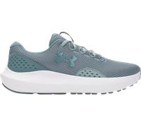 Under Armour UA Charged Surge 4 Laufschuhe 45,5 blau