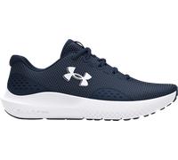UNDER ARMOUR Surge 4 Laufschuhe Herren 401 - academy/academy/white 47.5