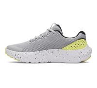 Under Armour Gs Surge 4 Laufschuhe EU 38 1/2
