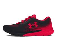 Under Armour UA Charged Surge 4 Men’s Running Shoe | Straßenlaufschuhe