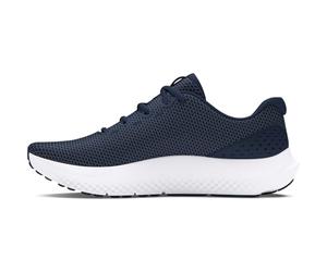 Under Armour UA Charged Surge 4 Men’s Running Shoe | Straßenlaufschuhe
