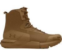UNDER ARMOUR Valsetz Taktikstiefel Herren 200 - coyote/coyote/coyote 45.5