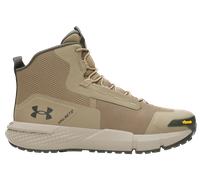 Under Armour UA Charged Valsetz Mid Schuhe 45,5 braun