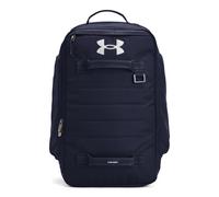 Rucksack Under Armour UA Contain 1378413-410 Größe OSFM