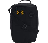 Under Armour Contain Shoe Bag Schuhtasche schwarz One Size