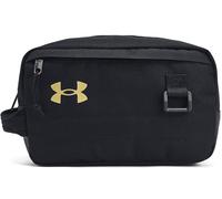 Under Armour UA Contain Travel Kit-BLK Gürteltasche OSFM schwarz