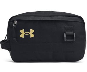 Under Armour UA Contain Travel Kit-BLK Gürteltasche OSFM schwarz
