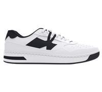Under Armour UA Court 96 Schuhe 42 weiß