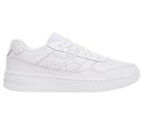 Under Armour UA Court 96 Schuhe 47 weiß