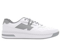 Under Armour M COURT 96 Herren Sneaker, weiß, größe 45.5 11.5