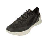Under Armour Ua Curry 3 Low Herren Basketballschuhe EU 41 / UK 7,5